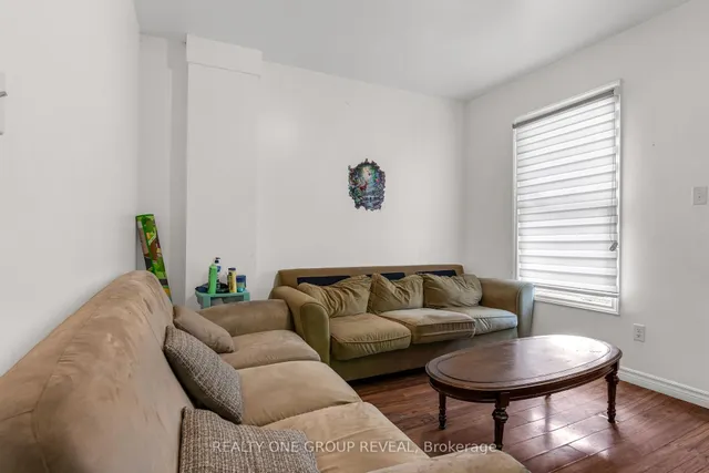 Additional image 17 of 29 Gertrude St