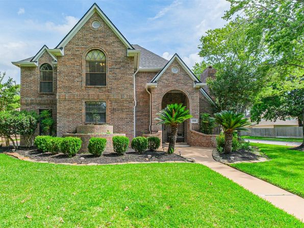 10402 Hondo Hill Rd, Houston, TX 77064