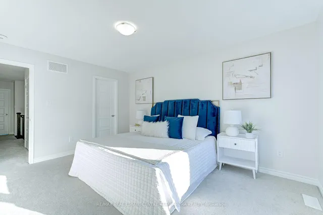 Additional image 22 of 477 Boyd Lane