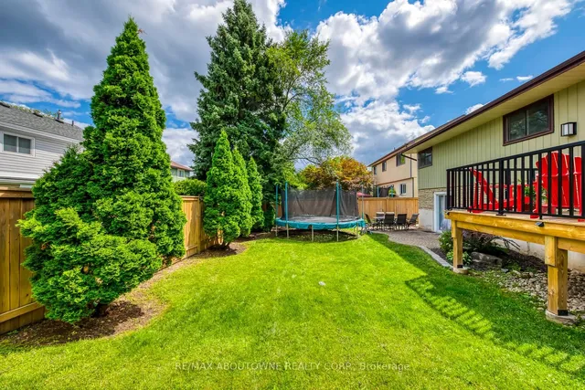 Additional image 44 of 2362 Sinclair Circ