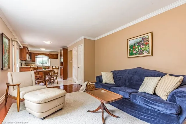 Additional image 18 of 1 Leith Crt