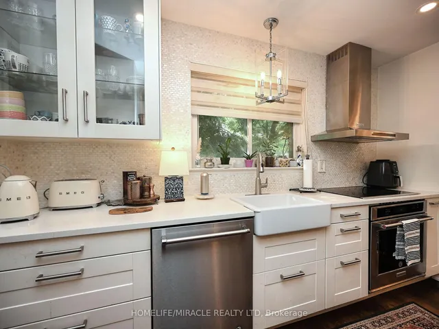 Additional image 17 of 1360 Glen Rutley Circ