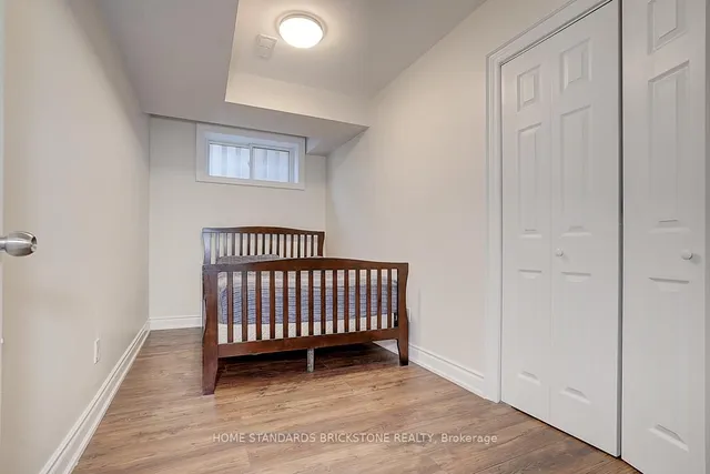 Additional image 38 of 36 Abitibi Ave