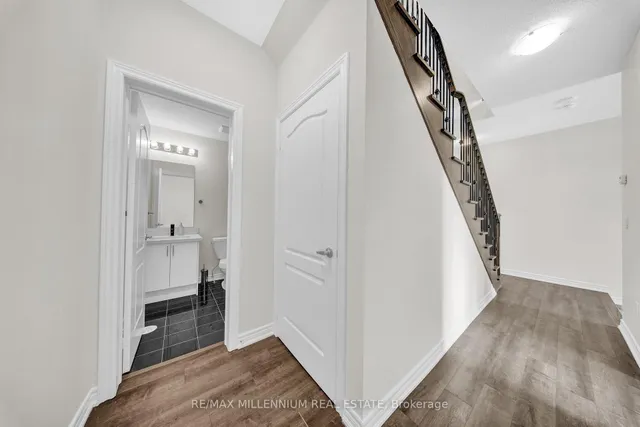 Additional image 9 of 527 Dundas St