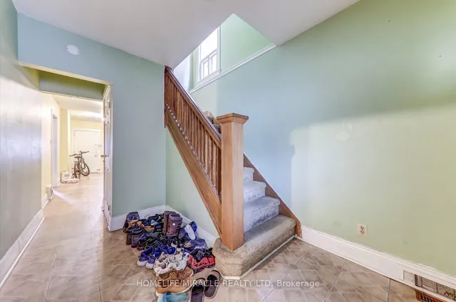 Additional image 8 of 10 St Matthews Ave