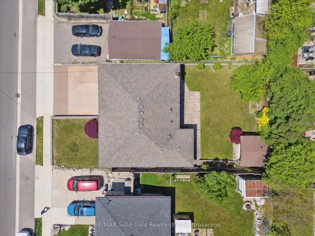 Additional image 29 of 246 Thaler Ave