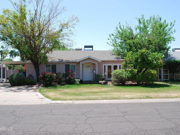 717 E State Ave, Phoenix, AZ 85020