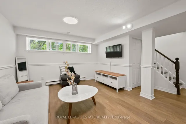 Additional image 22 of 138 Catalina Dr