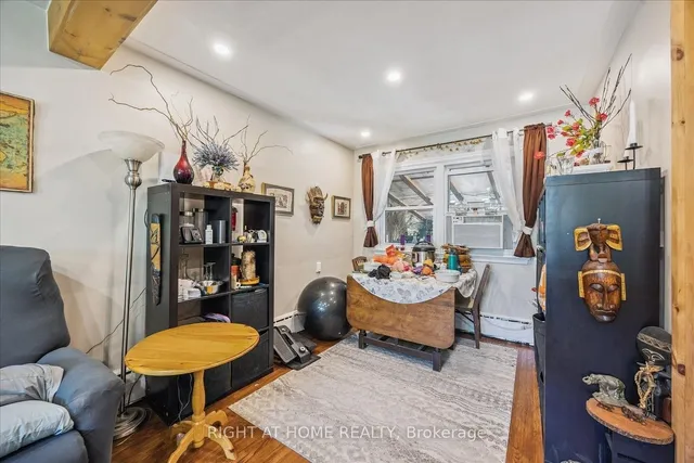 Additional image 10 of 46 Ivorwood Cres