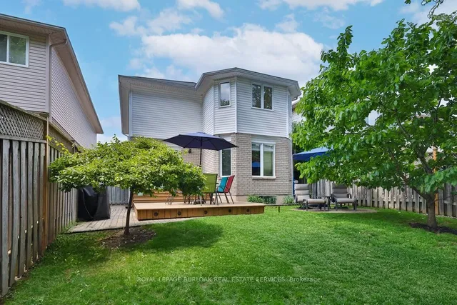 Additional image 31 of 1216 Stephenson Dr