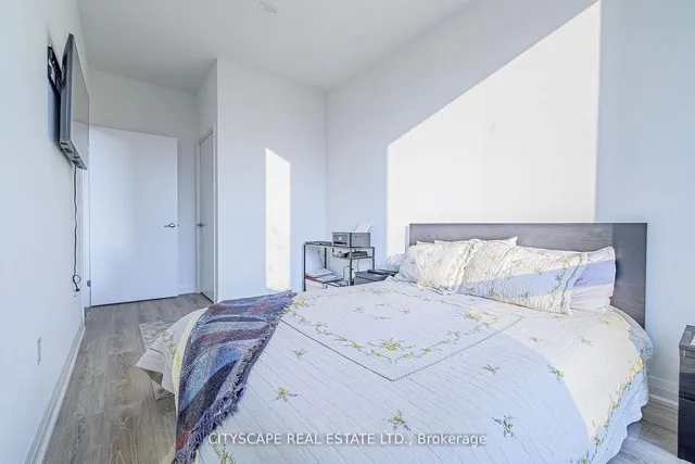 Additional image 21 of 10 Gibbs Rd Unit 304