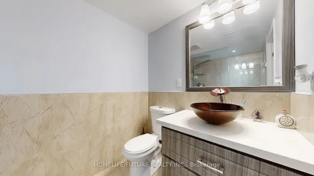 Additional image 39 of 72 Sealstone Terr