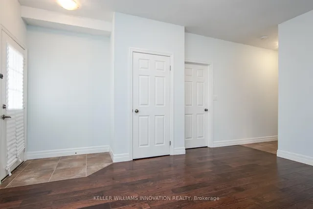 Additional image 11 of 1180 Countrystone Dr Unit 7A