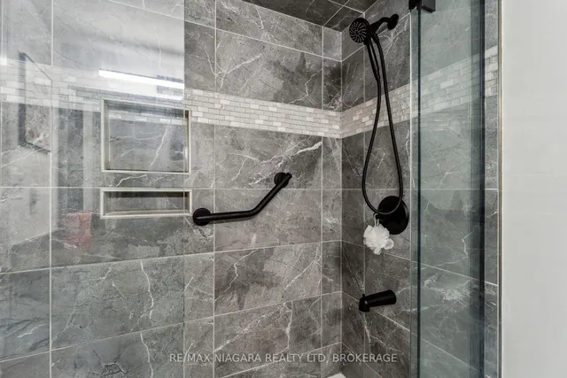 Additional image 14 of 2055 Appleby Line Unit 102