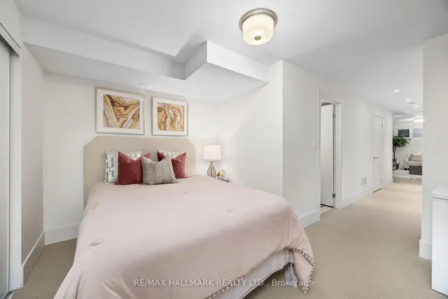 Additional image 20 of 68 Boulton Ave