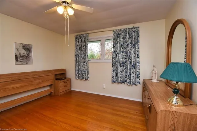 Additional image 11 of 70 Mayfair Ave