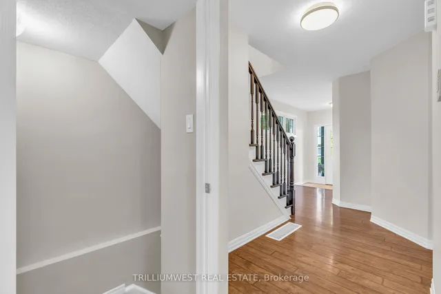 Additional image 30 of 105 PINNACLE Dr Unit 35
