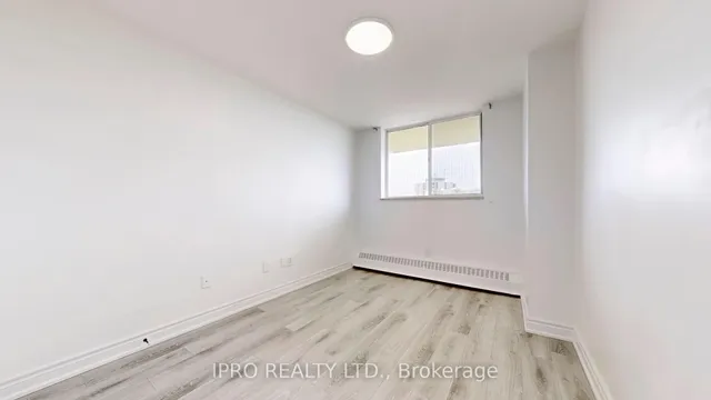 Additional image 24 of 340 Dixon Rd Unit 2108