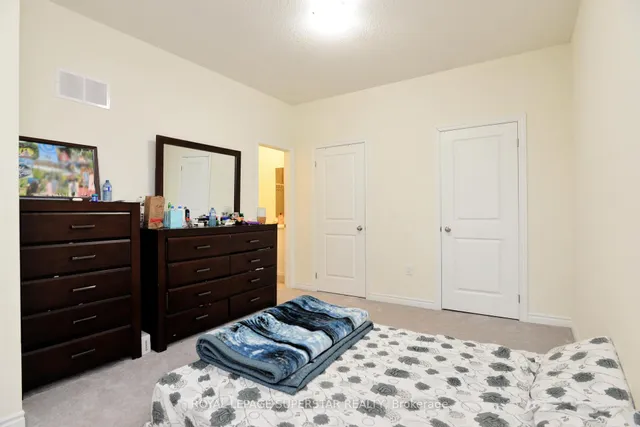 Additional image 13 of 94 Donald Ficht Cres