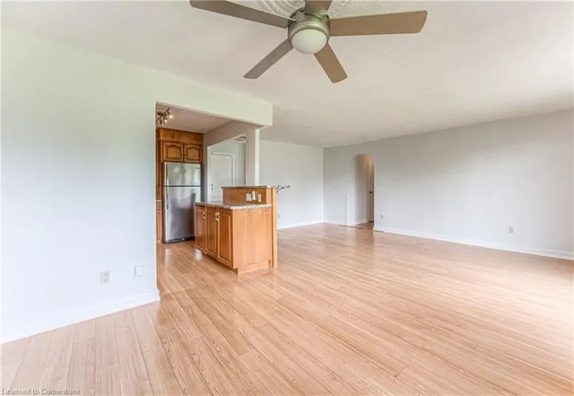 Additional image 13 of 1100 Courtland Ave Unit 211