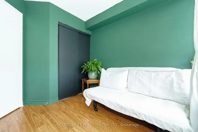 Additional image 30 of 3 Greystone Walk Dr Unit 925