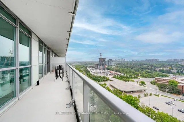 Additional image 28 of 33 Singer Crt Unit 1811