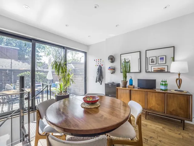 Additional image 7 of 102 Symington Ave