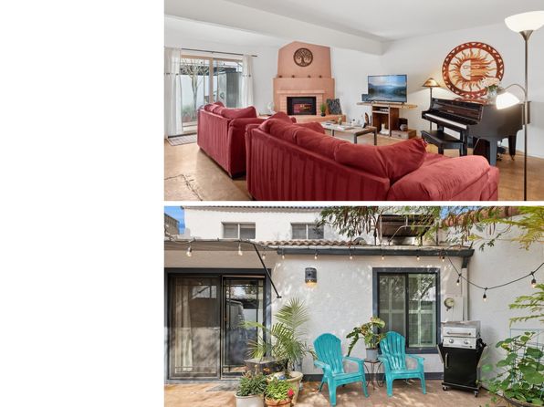 5326 N 3rd Ave, Phoenix, AZ 85013