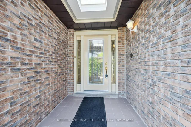 Additional image 8 of 3306 Palmer Dr