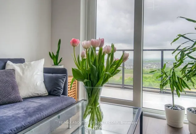 Additional image 5 of 3200 William Coltson Ave Unit 1404