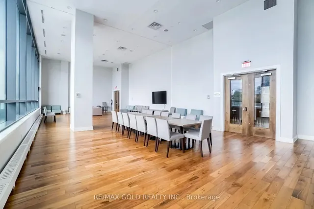 Additional image 10 of 2212 Lakeshore Blvd Unit 3308