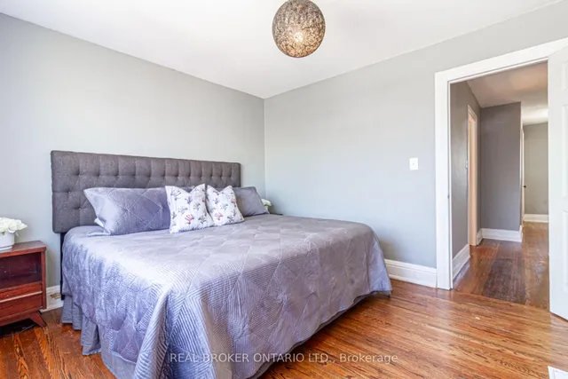 Additional image 23 of 165 Leinster Ave