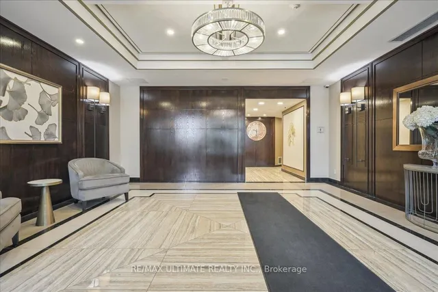 Additional image 5 of 2365 Central Park Dr Unit 310