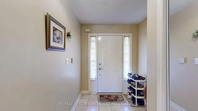 Additional image 32 of 122 Pressed Brick Dr