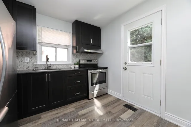 Additional image 20 of 152 Woodfern Dr