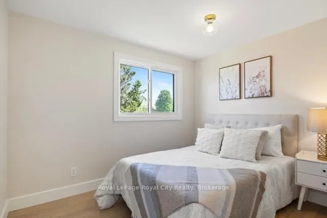 Additional image 17 of 92 Scenic Wood Cres