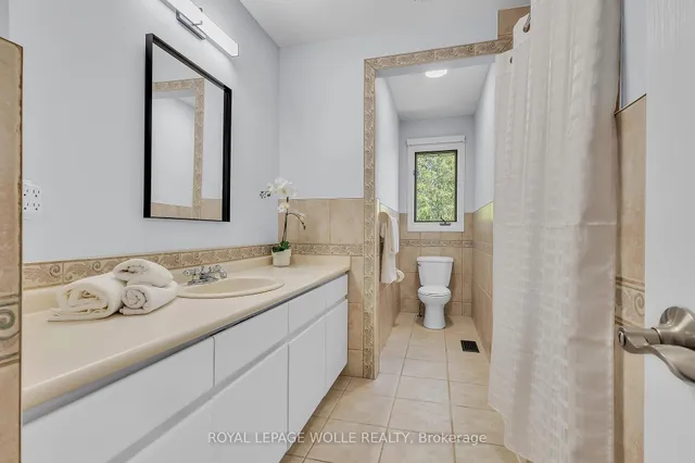 Additional image 26 of 86 Corfield Dr