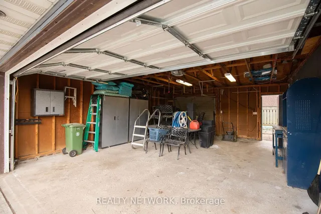 Additional image 8 of 710 Mohawk Rd