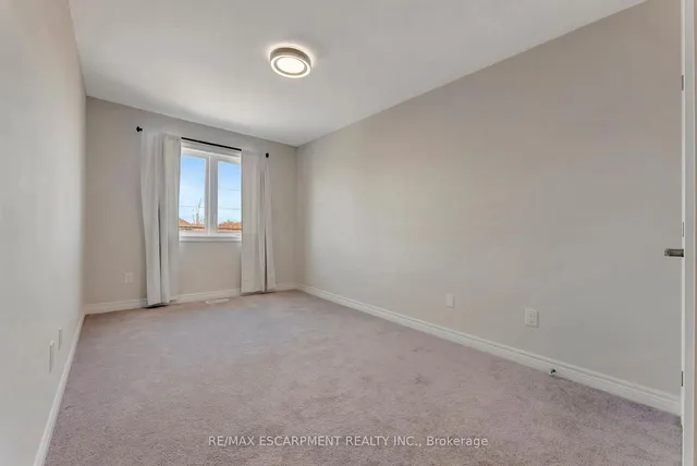 Additional image 23 of 27 Rachel Dr Unit 16