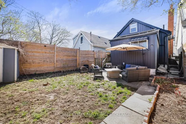 Additional image 41 of 10 Alice St