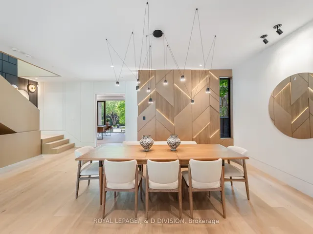 Additional image 12 of 5 Fidelia Ave