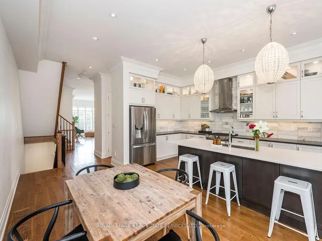 Additional image 37 of 22 Portland St