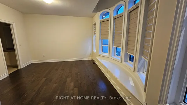 Additional image 21 of 3175 Daniel Way