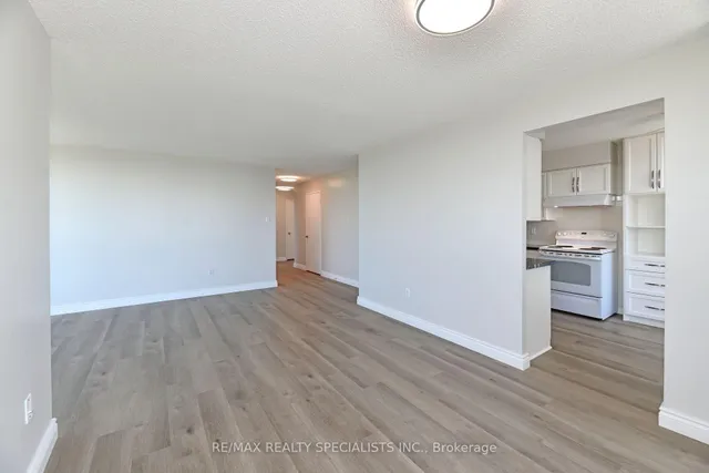 Additional image 2 of 10 Laurelcrest St Unit 1212