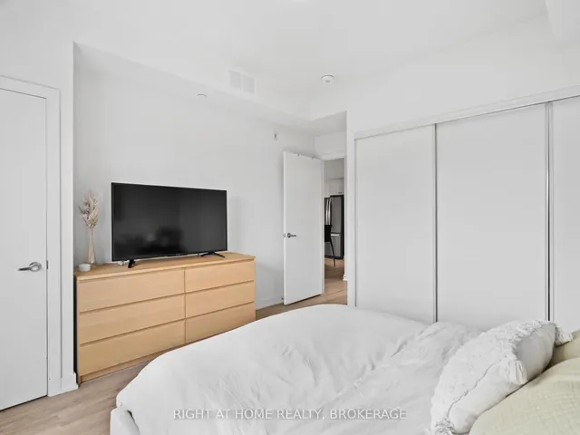 Additional image 32 of 16 Markle Cres Unit 503