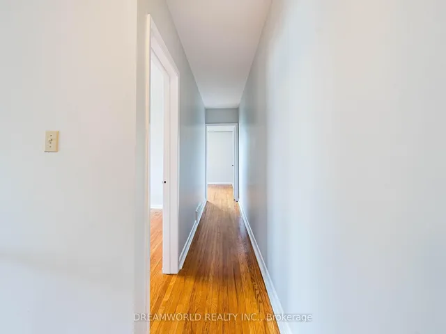 Additional image 22 of 159 Hope St