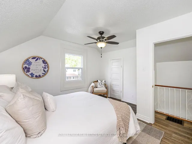 Additional image 23 of 135 Bernice Cres