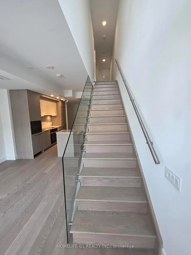 Additional image 16 of 6 Greenbriar Rd Unit 7