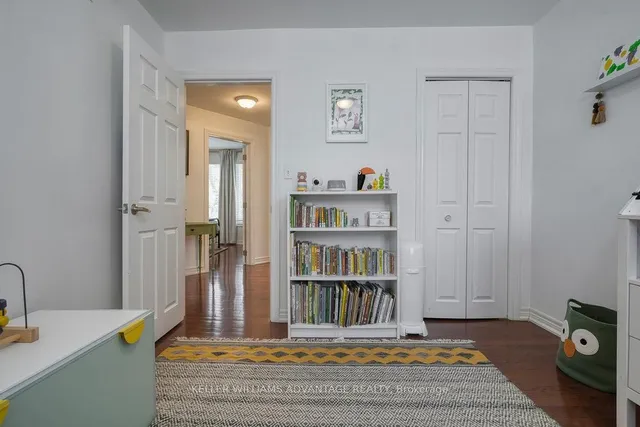 Additional image 33 of 180 Maplewood Ave