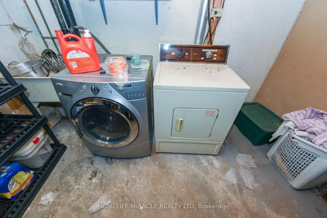 Additional image 22 of 114 Jade Cres